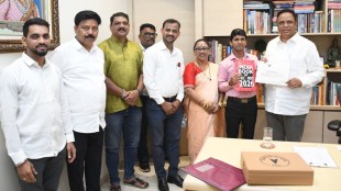 Sandesh Murudkar Sanai Vadan India Book of Records | Khalu Baja Folk Art Maharashtra | Rupesh Murudkar Whistle Artist Mumbai | Ashish Shelar honoring Sandesh Murudkar Dapoli