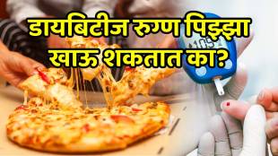 Diabetes myths and facts can people with diabetes eat pizza know what is the truth