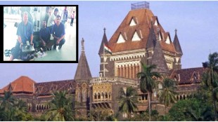 Central Railway boot polish policy 2018 | Bombay High Court verdict on shoe shine workers | Mumbai railway station licensing news | Indian Railways open tender process