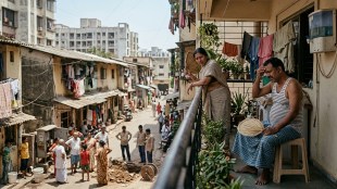 Thane Ghodbunder Road power cut news | Mahavitaran electricity outage Thane | Ghodbunder residents face heat without power | Padgha-Wada transmission line fault update