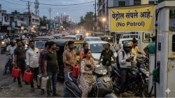 पेट्रोल-डिझेल कोंडीचे खरे कारण आले पुढे…! पेट्रोलियम कंपन्यांच्या ‘या’ निकष बदलाचा फटका…