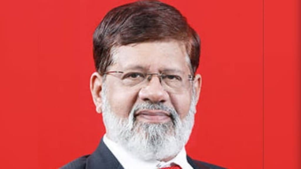 Dr Pradeep Kurulkar DRDO espionage honeytrap court case secrecy act violation minor disabled girl assault pune Dr Pradeep Kurulkar DRDO espionage honeytrap court case secrecy act violation minor disabled girl assault pune