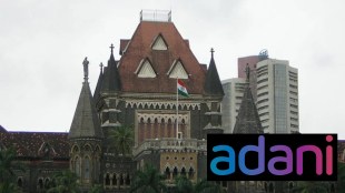 Adani Group High Court Relief | Mumbai High Court Adani Bribery Case Dismissed | Adani Green Energy Solar Contract PIL | Sagar Adani FBI Bribery Allegations News