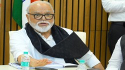 जैन समाजासाठी गॅस सिलिंडरची लोढा यांची मागणी भुजबळांकडून मान्य; ‘धार्मिक कार्यक्रमासाठी मागणी अयोग्य नाही…!’