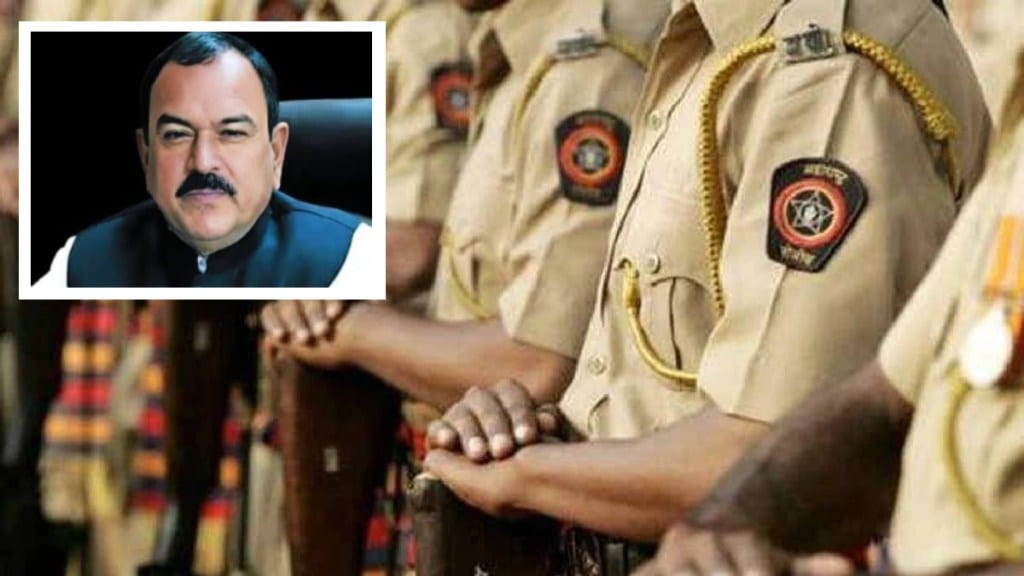 Nashik Police Cyber Crime Cell action | Ashok Kharat case viral video investigation | Cyber patrolling Maharashtra Police | Social media rules violation Nashik Nashik Police Cyber Crime Cell action | Ashok Kharat case viral video investigation | Cyber patrolling Maharashtra Police | Social media rules violation Nashik