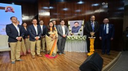 Medical Education : मोठी बातमी… वैद्यकीयच्या जागांत मोठी वाढ! राष्ट्रीय वैद्यकीय आयोगाच्या अध्यक्षांची घोषणा…