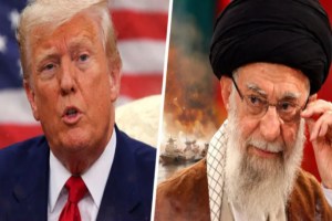 Iran US conflict news updates | Hormuz Strait sovereignty dispute | Iran rejects US peace proposal via Pakistan | West Asia war latest news Marathi