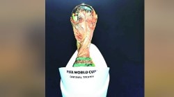 इराणचे सामने मेक्सिकोत स्थानांतरित करण्याची चर्चा; मेक्सिकोमधील इराण दूतावासाची माहिती…