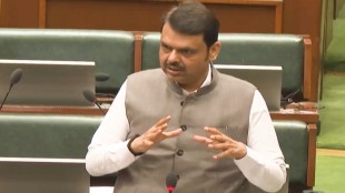 Devendra Fadnavis speech in Maharashtra Assembly | Ajit Pawar plane crash investigation update | Karnataka Zero FIR controversy | AAIB probe report on Baramati plane accident