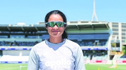 महिला संघासाठी अधिक कसोटी सामने आवश्यक; क्रिकेटपटू प्रतिका रावलचे वक्तव्य…