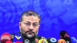 इराणचे दोन वरिष्ठ अधिकारी ठार; इस्रायलच्या संरक्षणमंत्र्यांचा दावा