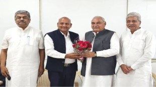 haryana-rajya-sabha-election-result-congress-win-cross-voting-bjp