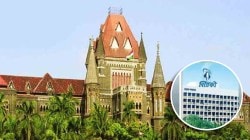 परवडणाऱ्या घरांप्रकरणी सिडकोला न्यायालयाचा तडाखा; ऑक्टोबर २०२४ मधील २६ हजार घरांच्या वाटपाला स्थगिती…