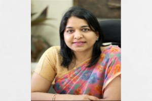 IAS Rubal Agrawal Konkan Divisional Commissioner | Maharashtra IAS transfers list 2026 | M Devendra Singh MPCB transfer news | Maharashtra Government administrative reshuffle updates