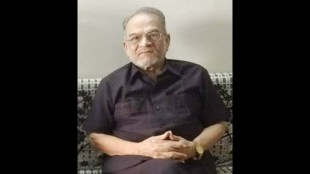 Dr Shirish Chindhade interview on Indian English Poetry | History of Indian English Literature | Rabindranath Tagore Gitanjali Nobel Prize | World Poetry Day 2026 Maharashtra