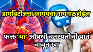 Thyroid cancer symptoms how to recognize thyroid cancer signs and symptoms know the tips