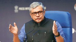 ‘भव्य’ योजनेसाठी ३३,६६० कोटी! केंद्रीय मंत्रिमंडळाच्या बैठकीत मंजूरी; १५ लाख रोजगार निर्मितीची अपेक्षा…