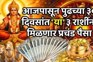 Surya Gochar 2026 sun transit pisces zodiac signs lucky zodic get benefit