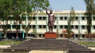 Usha Patil Latur ZP President | लातूर जिल्हा परिषद अध्यक्ष उषा पाटील | Dayanand Survase Vice President | Latur ZP Election Results