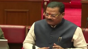 Maharashtra Sainiki School Scholarship Hike | Sanjay Shirsat Social Justice Ministry | Sainiki School Student Allowance Update | Maharashtra Government Education Schemes 2026