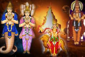 holi 2026 rahu ketu budh guru vakri