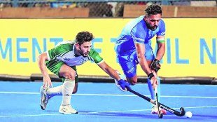 India vs Pakistan Hockey World Cup 2026 groups | FIH Men's Hockey World Cup schedule | Indian women's hockey team pool D opponents | India vs Wales opening match hockey world cup