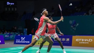 Indian badminton team Thomas Cup 2026 | BWF Uber Cup group stage draw | India vs China badminton match schedule | PV Sindhu Lakshya Sen international tournaments