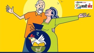 Retirement Planning India | Life Insurance Benefits | निवृत्ती नियोजन | जीवन विमा गुंतवणूक