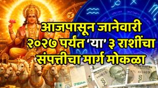Sun in Pisces 2026 surya gochar impact on zodiac signs