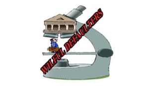 Finance Minister Nirmala Sitharaman Lok Sabha Wilful Defaulters List | अर्थमंत्री निर्मला सीतारामन यांनी लोकसभेत सादर केलेली १० बड्या कर्जबुडव्यांची यादी