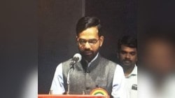 प्रा. दीपक पवार यांना शहरी नक्षल ठरवणे हे भाजपाचे कारस्थान – डॉ. अजित नवले