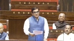 महाराष्ट्रात निकृष्ट बियाणे, बनावट खतांचा सुळसुळाट; संसदेत धनंजय महाडिक का झाले आक्रमक?