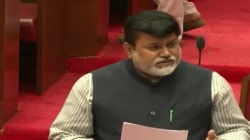 इंद्रायणीच्या शुद्धीकरणासाठी ५२५ कोटी; उदय सामंत यांची माहिती