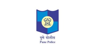 Pune Police Commissioner Amitesh Kumar meeting corporators | पुणे पोलीस आयुक्त अमितेशकुमार आणि नगरसेवक संवाद | Pune City Crime Control | Traffic Management Pune Police
