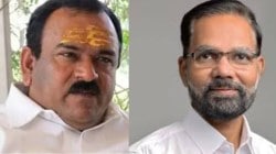 भोंदू अशोक खरात बाबत माकपचा राज्य सरकारला ‘हा’ इशारा..