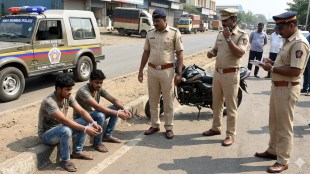 panvel kalamboli mobile snatching thieves arrested navi mumbai police quick action 112 helpline