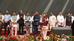 प्रतीक्षा नगरचा समुह पुनर्विकास; रहिवाशांना प्रशस्त घरे मिळणार, आराखडा सादर करण्याचे मुख्यमंत्र्यांचे आदेश…