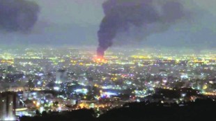 Hormuz Strait Conflict US Iran Israel War | होर्मुझची सामुद्रधुनी अमेरिका इराण इस्रायल युद्ध दुबई विमानतळ