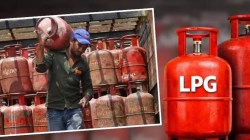 हॉटेल, उपहारगृह व्यावसायिकांना दिलासा! २० टक्के अतिरिक्त गॅस पुरवठा… केंद्राच्या निर्देशानुसार निर्णय…