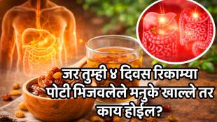 Soaked and dry raisins which is better amazing health benefits of raisins