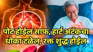 Top 5 health benefits of figs support bone health control blood pressure improve digestion and heart anjeer