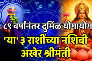 Chaitra Navratri 2026 Sanyog date hindu nav varsh 2083 maa durga palki sawari ram navami
