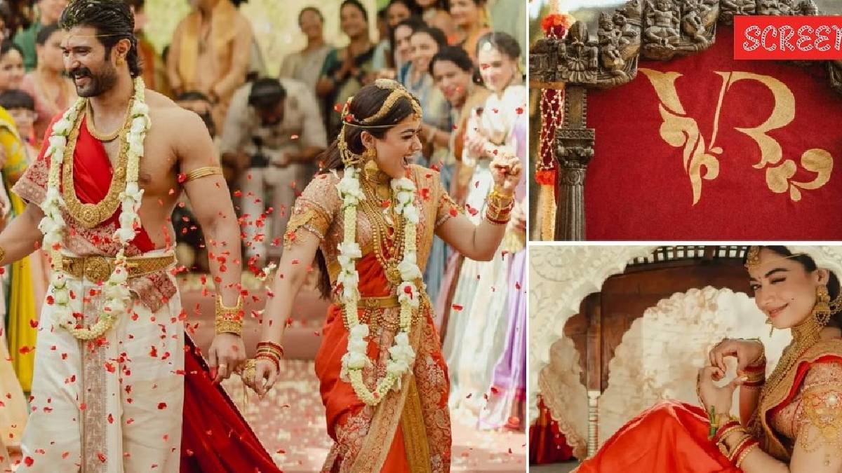 http://Vijay%20Deverakonda%20Rashmika%20Mandanna%20wedding%20album