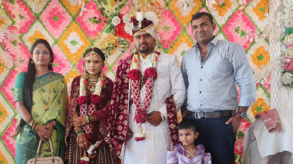 Social Boycott Ends Nashik Social Boycott Ends Nashik