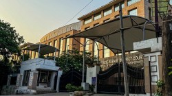 लोकशाहीवरचा विश्वास एकेका निष्पक्ष निर्णयाने हळूहळू पुन्हा उभा राहतो…