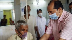 गतवर्षीच्या तुलनेत मुंबईतील क्षयराेग रुग्णांच्या संख्येत घट; औषध प्रतिरोधक क्षयरोगाचे रुग्ण बरे होण्याचा दर ८ वर्षात ८१ टक्क्यांपर्यंत…