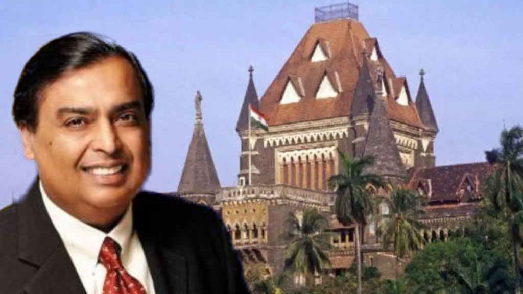 Mukesh Ambani Reliance Industries RIL | Bombay High Court Relief | ONGC Gas Theft Case Case Update | CBI Investigation Petition Dismissed Maharashtra News Mukesh Ambani Reliance Industries RIL | Bombay High Court Relief | ONGC Gas Theft Case Case Update | CBI Investigation Petition Dismissed Maharashtra News