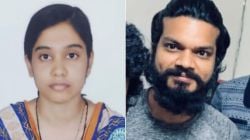 Bengaluru Engineer Couple Suicide: आईला भेटून घरी येताच समोर दिसला पतीचा मृतदेह, पत्नीने घेतला टोकाचा निर्णय; ९ वर्षांचा संसार एका झटक्यात संपला