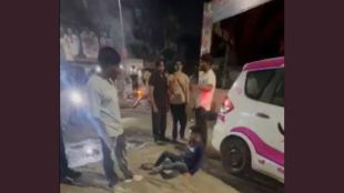misuse-of-nirbhaya-squad-vehicle-in-kharghar-drunk-youth-arrested