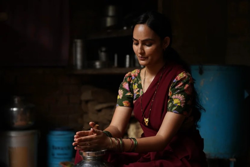 Screen Awards 2026 best actress nominations